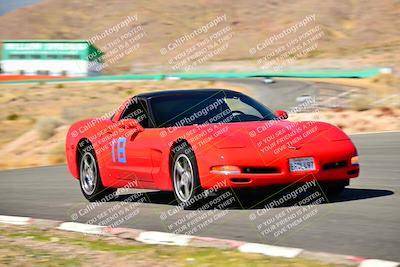 media/Feb-22-2025-Speed Ventures (Sat) [[e257b32fb3]]/Black Group/Session 3 (Turn 6)/
